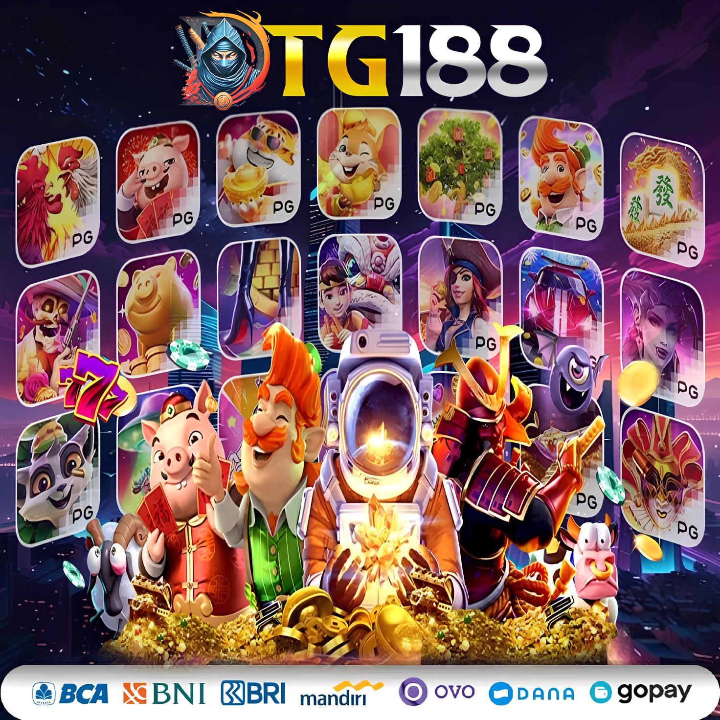 DTG188 🛰️ LINK ALTERNATIF DTG188 SITUS SLOT GACOR INDONESIA