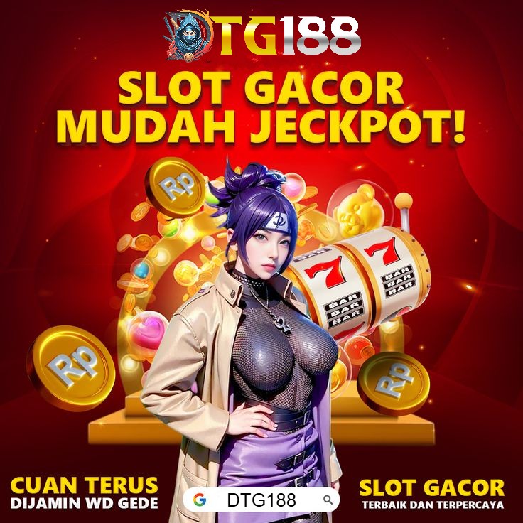 DTG188 - LINK ALTERNATIF DTG188 SITUS SLOT GACOR INDONESIA DAFTAR DTG SLOT GACOR 